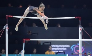 visser naomi ned ph simone ferraro sfa06214 copia